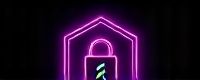 8k8app login