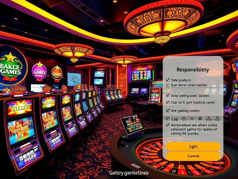 Access 8K8 Casino's trusted gambling platform through 8k8app.login.com. Explore top-rated online casino games, sports betting, and secure real-money gaming options. Your reliable destination for mobile gambling entertainment.