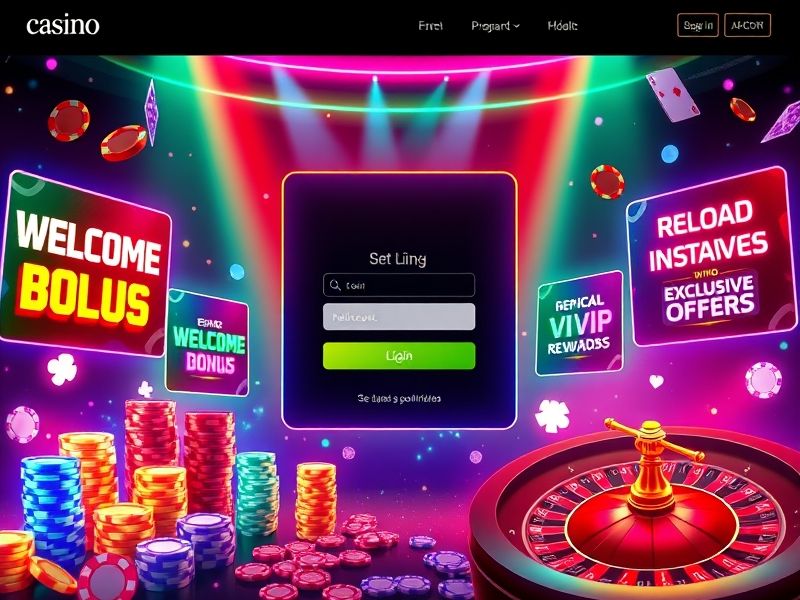 Access 8K8 Casino's trusted gambling platform through 8k8app.login.com. Explore top-rated online casino games, sports betting, and secure real-money gaming options. Your reliable destination for mobile gambling entertainment.